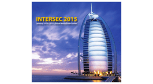 intersec