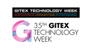 GITEX TECHNOLOGY WEEK