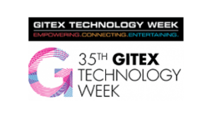 gitex