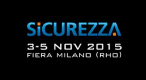 sicurezza