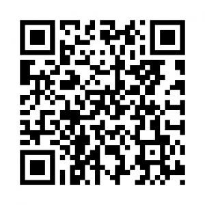 ENTRO QR CODE APPSTORE