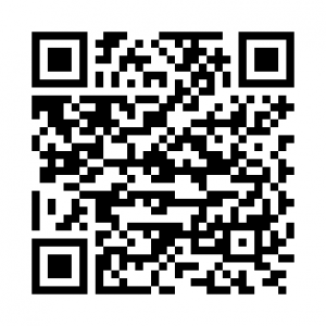 ENTRO QR CODE