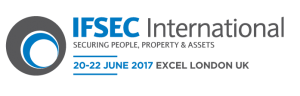 4047-IFSEC2017_Logo