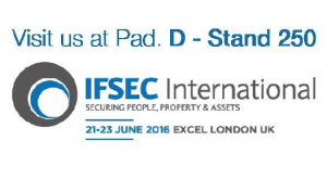 ifsec2016