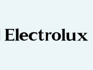 electrolux