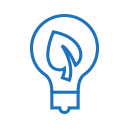 Energy Management