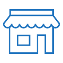 POS and Cashless Payment