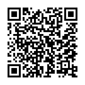 CABLE QR CODE
