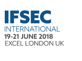 ifsec_HP