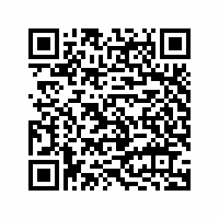 qrcode_app_cable