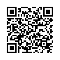 qrcode_app_cable_IOS