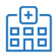 icon-healthcare-100x100