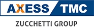 Logo AxessTMC