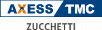 AxessTMC+ZGroup_b
