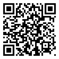 qr-code-applestore-Oltre-eng