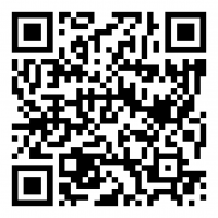 qr-code-applestore-Oltre-fr