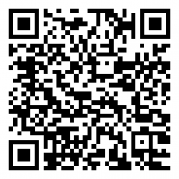 qr-code-applestore-entro-eng