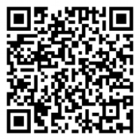 qr-code-applestore-entro-esp