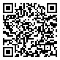 qr-code-googleplay-Oltre-eng