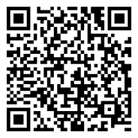 qr-code-googleplay-entro-eng