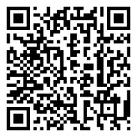 qr-code-googleplay-entro-esp