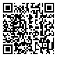 qr-code-googleplay-entro-fr