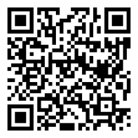 qr-code_oltre-app