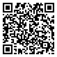 qr-code_oltre-app Android