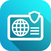 side-app