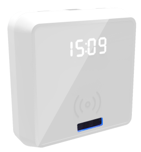 linea iot - iot reader