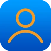 app-people-smart