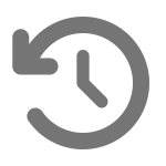 clock-rotate-left-solid