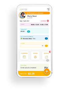 screenshot-people-smart